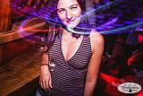 Party 25.08.2017